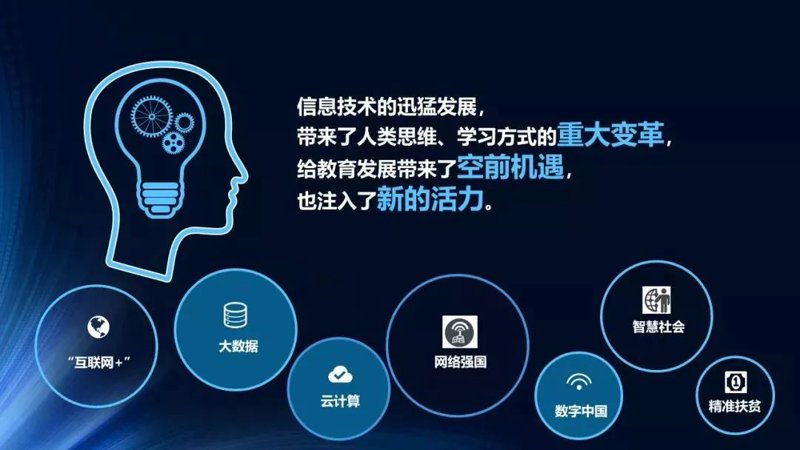 在数字化浪潮的推动下，教育软件成为了现代教学不可或缺的一部分。然而，在众多的选择中如何挑选一款适合自己的教育软件呢？今天我们就来探讨一下这个话题。