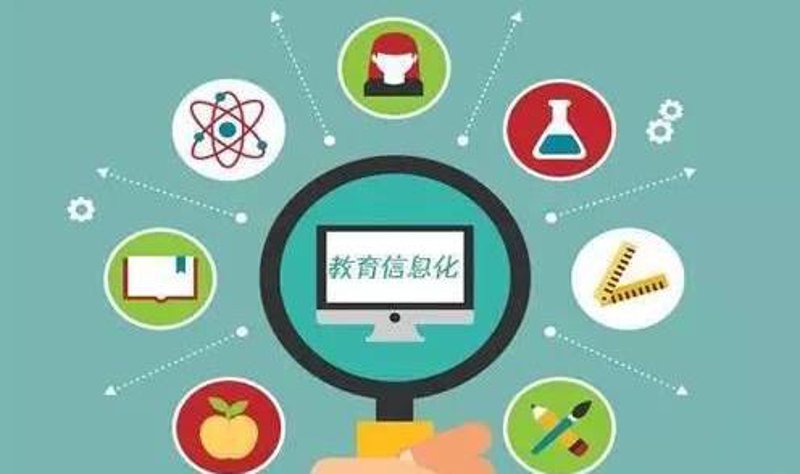 随着科技的飞速发展，教育软件逐渐成为现代教学的重要工具。今天我们就来聊聊如何选择适合自己的教育软件开发方案。